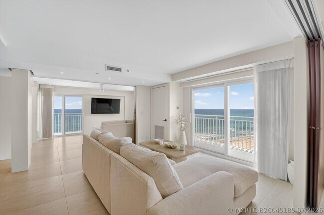 4511 S Ocean Blvd