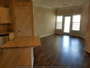 1850 Cotillion Dr-Unit -3418 in Atlanta, GA - Building Photo - Building Photo