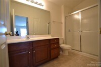 9149 McDowell Creek Ct photo'