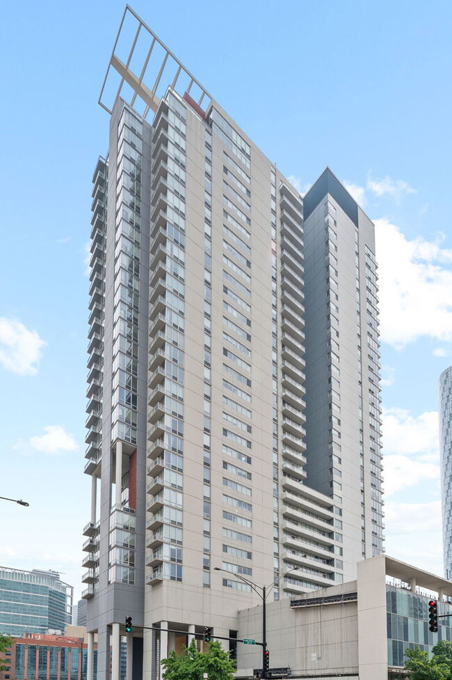 property at 737 W Washington Blvd
