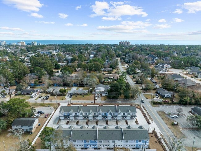property at 904 62nd Ave N