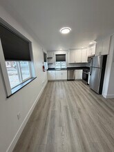 205 1st Ave in Saint Ignatius, MT - Foto de edificio - Building Photo