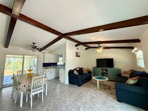 2226 S Daytona Ave in Flagler Beach, FL - Building Photo - Building Photo