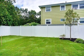 24 Grant Ave in Belmont, MA - Building Photo - Building Photo