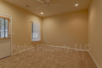 106 Forsythia Dr in Mauldin, SC - Building Photo - Building Photo