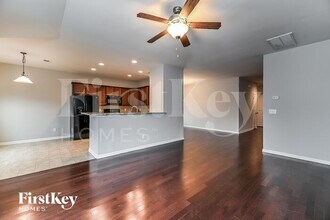 3710 Blackjack Rd in Ladson, SC - Building Photo - Building Photo