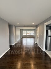 18227 Center Ave in Homewood, IL - Building Photo - Building Photo