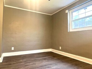 112 Circle Hill Dr in Clarksville, TN - Building Photo - Building Photo