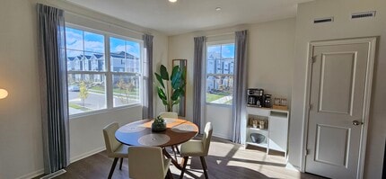 2227 Glacier St in Mundelein, IL - Building Photo - Building Photo