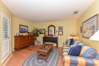 209 Ocean Dunes Cir in Jupiter, FL - Foto de edificio - Building Photo