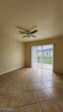 2118 Snead Dr in Lehigh Acres, FL - Building Photo - Building Photo