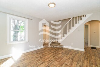 1018 Northdale Ave in St. Louis, MO - Building Photo - Building Photo