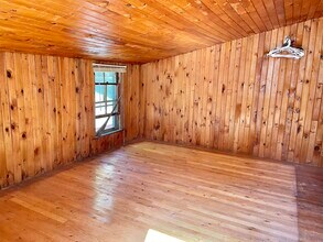 10 Maple St, Unit 3 in Augusta, ME - Building Photo - Building Photo