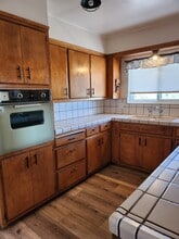 22337 E Huntsman Ave in Dinuba, CA - Building Photo - Building Photo