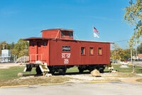 Apartamentos en Valley Park, MO