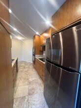 5706 Baltimore Dr in La Mesa, CA - Building Photo - Building Photo