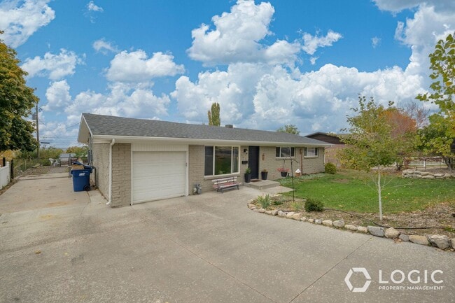 620 S 1300 E in Pleasant Grove, UT - Building Photo - Building Photo