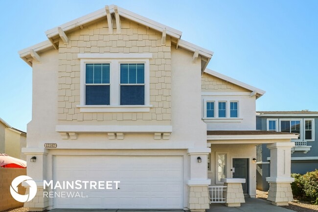 property at 12167 W Yavapai Ln