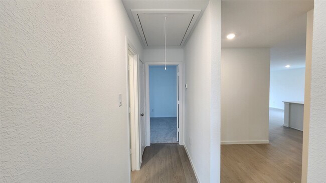 property at 16202 Rustic Prairie Dr