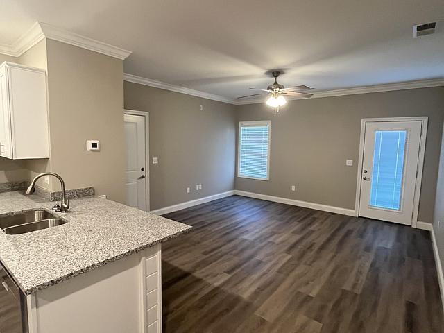 367 Hillview Mls Blvd in Bowling Green, KY - Building Photo - Building Photo