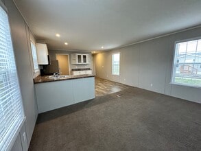 709 Indiana in Belleville, MI - Building Photo - Building Photo