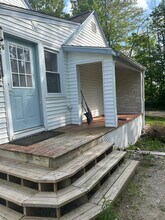 293 Bear Hill Rd in Loudon, NH - Building Photo - Building Photo