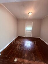 3530 Venable Rd in Memphis, TN - Building Photo - Building Photo