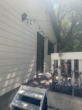 12715 Beeler Creek Trail in Poway, CA - Building Photo - Building Photo