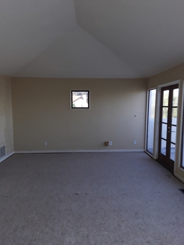 14662 Horticultural Dr in Hacienda Heights, CA - Building Photo - Building Photo