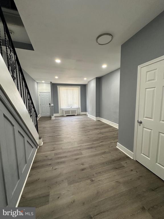 2006 N Etting St in Philadelphia, PA - Building Photo - Building Photo