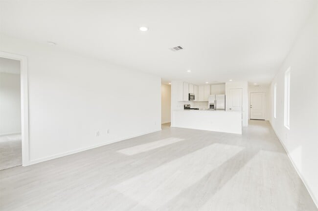 property at 11724 Lazy Oak Crk Dr