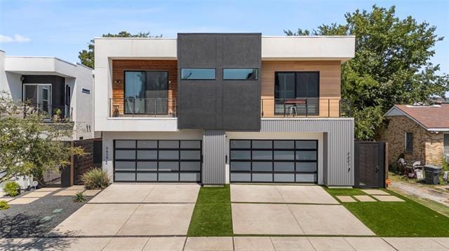 property at 4639 Coles Manor Pl
