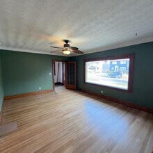 432 Elliott St SE in Grand Rapids, MI - Building Photo - Building Photo