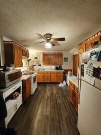 133 Warner St photo'