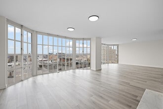 1255 California St, Unit 1255 California in San Francisco, CA - Building Photo - Building Photo