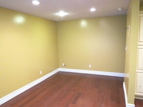 73 F St E, Unit 2 in Salt Lake City, UT - Building Photo - Building Photo