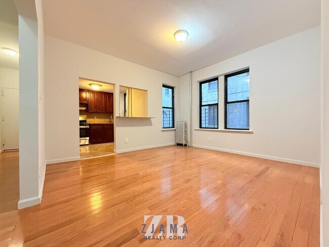 170 Parkside Ave in Brooklyn, NY - Building Photo - Building Photo