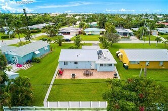 356 Granada St in Fort Pierce, FL - Building Photo - Building Photo