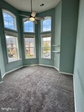 1144 Holden Rd in Frederick, MD - Building Photo - Building Photo