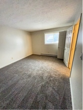 5411 Southgate Blvd in Fairfield, OH - Building Photo - Building Photo