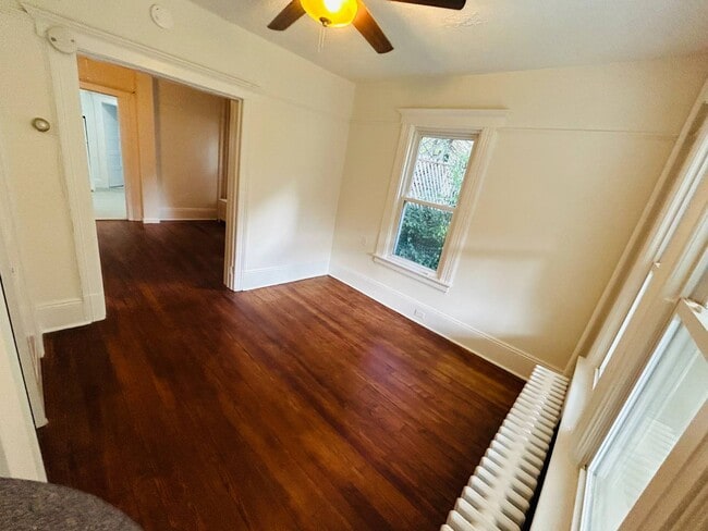 property at 133 Berry Hill Rd