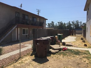 15129 Elm Ct in Moreno Valley, CA - Building Photo - Other