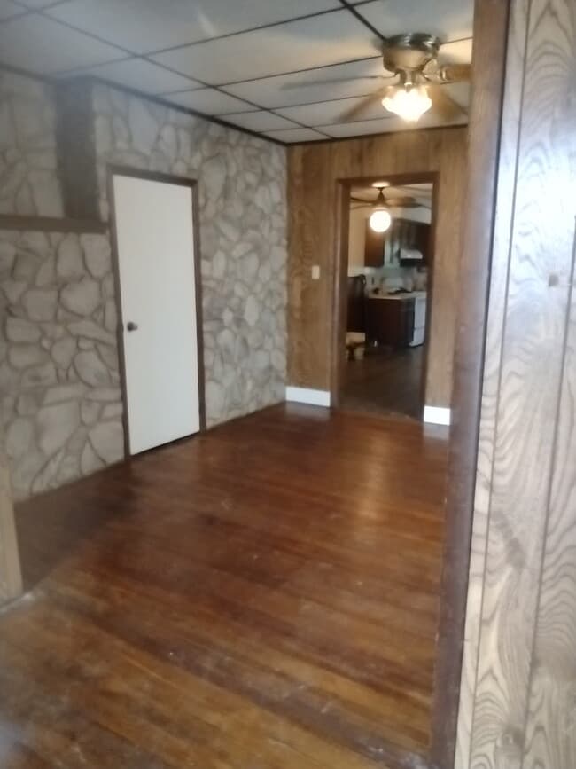 property at 902 Butler St