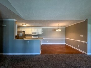 1731 Renwick Dr in Fayetteville, NC - Building Photo - Building Photo