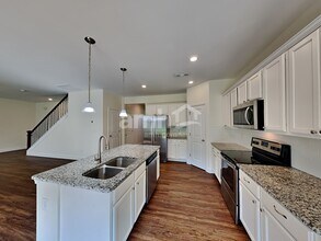 531 Drema Ct in Murfreesboro, TN - Building Photo - Building Photo