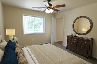 7250 Callon Ave in Weston, WI - Building Photo - Building Photo