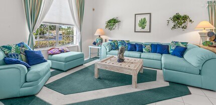 2746 Linkside Dr in Wellington, FL - Building Photo - Building Photo