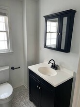 119 Drake Street Unit B, Unit Drake Street Unit B in Charleston, SC - Building Photo - Building Photo