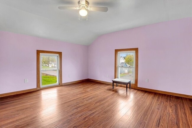 property at 7383 NY-28