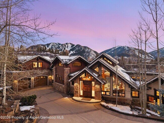 property at 294 Draw Dr